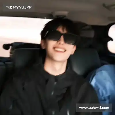 邓娴蔓